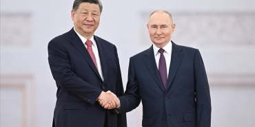 si-putin