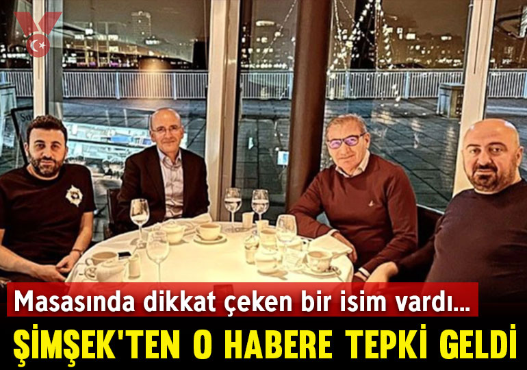 manset