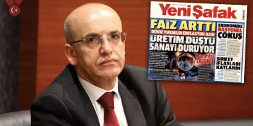 simsek-yeni-safak