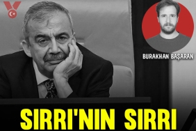 sirrininsirri