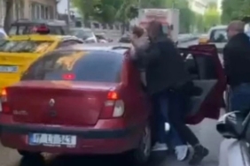 sisli-cinayet