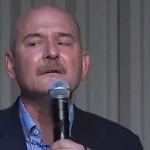 soylu2023one