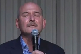soylu2023one