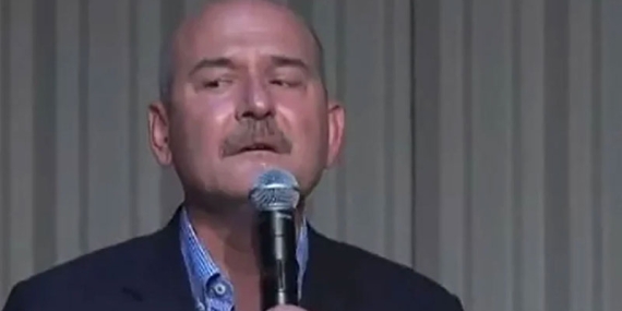 soylu2023one