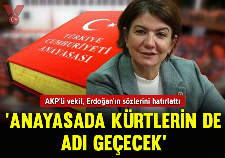 manset