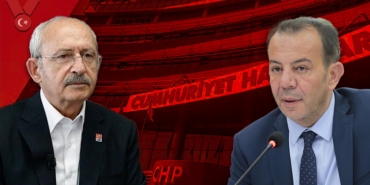 tanju-kemal-chp