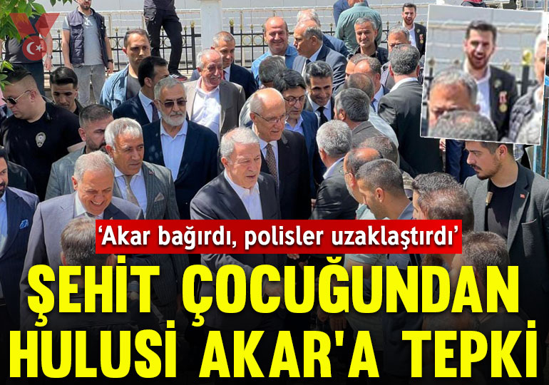 manset