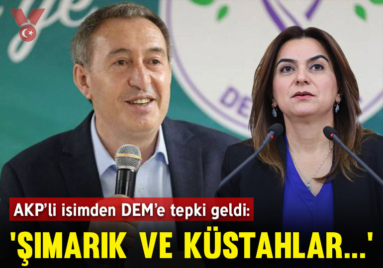 manset