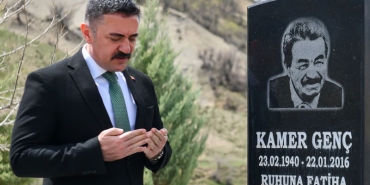 tekbiyikoglu