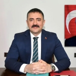 tekbiyikoglu-mustafa-erkal