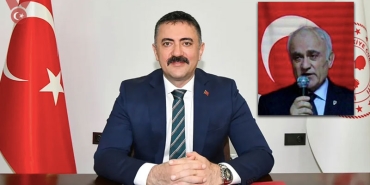 tekbiyikoglu-mustafa-erkal