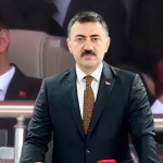 tekbiyikone