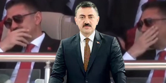 tekbiyikone