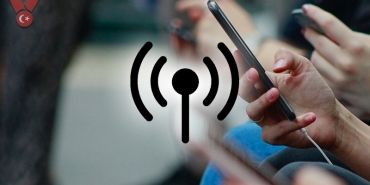 telefon-one