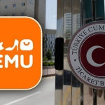 temuone