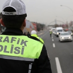 trafikone
