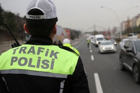 trafikone