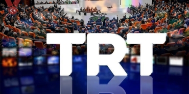 trt-meclis