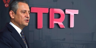 trt-ozgur-ozel