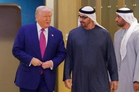 trump-bae