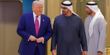 trump-bae