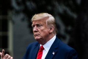 trump-veryansintv