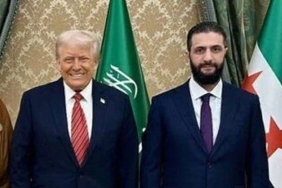trumpcvolani