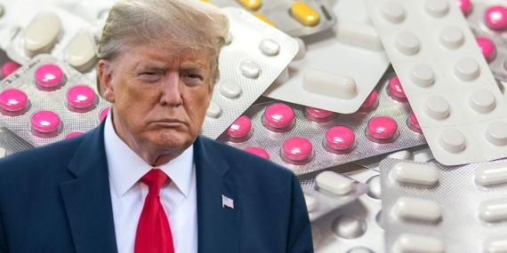 trumpone
