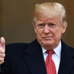 trumpone