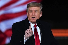 trumpone