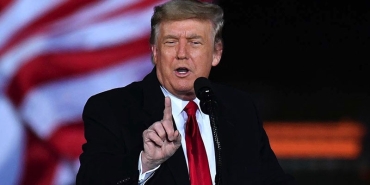 trumpone