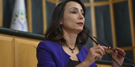 tulay-hatimogullari