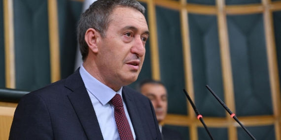 tuncer-bakirhan