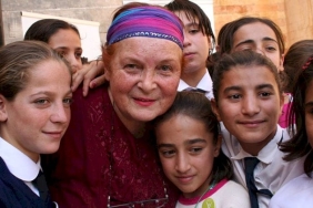 turkan-saylan