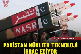 turkcan-kap