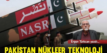 turkcan-kap