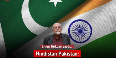 turkcankapak