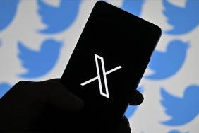 twitter-x