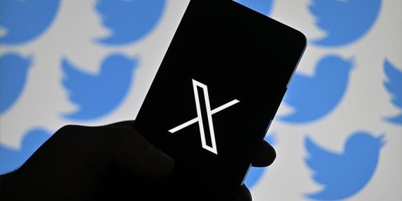 twitter-x
