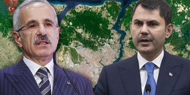 uraloglu-kurum-kanalist