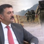 vali-biyikoglu