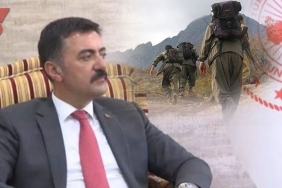 vali-biyikoglu