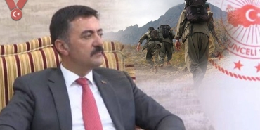 vali-biyikoglu