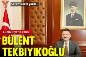 valikap