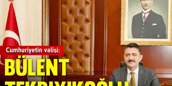 valikap