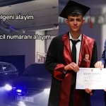 valioglu