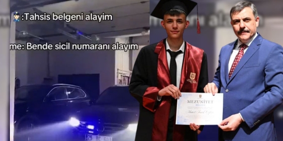 valioglu