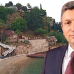 valione