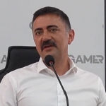 valitekbone