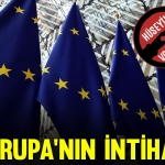 vodinali